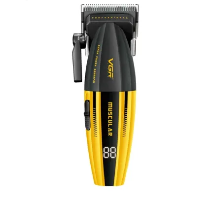 ماشین اصلاح وی جی آر مدل V-285