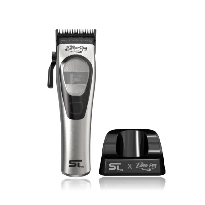 ماشین اصلاح TORQ