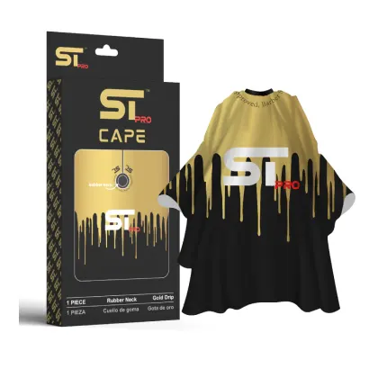 پیشبند آرایشگری