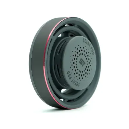 Scent Pod (For SHD347)