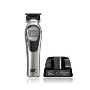 ماشین اصلاخ خط زن TORQ TRIMMER