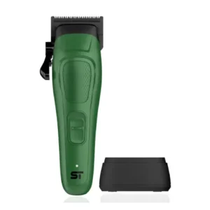 ماشین اصلاح دارک استار82 سبز