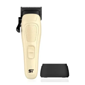ماشین اصلاح دارک استار82 صحرایی