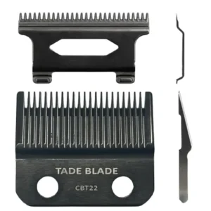 تیغه مخروطی ماشین اطلاح Recharge CBT22