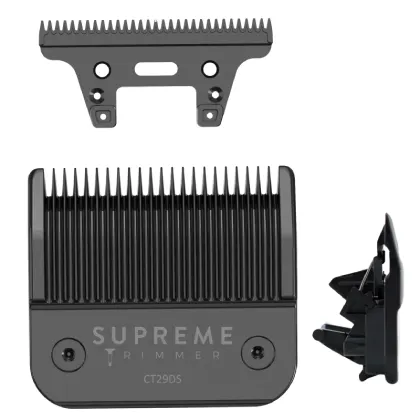 تیغه فید شونده ماشین اصلاح 2SPEE-CF88R