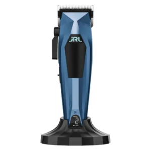ماشین اصلاح حرفه ای 3000C JRL