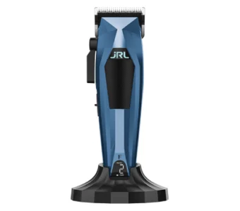 ماشین اصلاح حرفه ای 3000C JRL
