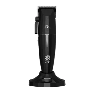 ماشین اصلاح JRL onyx