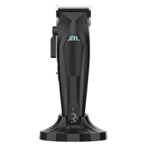 ماشین اصلاح حرفه ای 3000C JRL