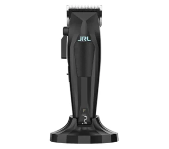 ماشین اصلاح حرفه ای 3000C JRL
