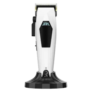 ماشین اصلاح حرفه‌ای 3000C JRL