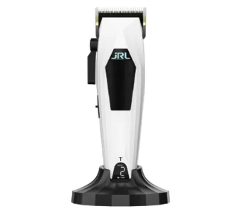 ماشین اصلاح حرفه‌ای 3000C JRL