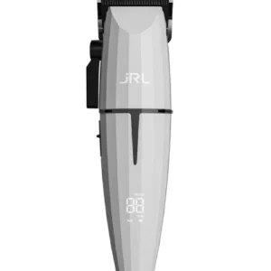 ماشین اصلاح JRL ONYX