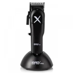 ماشین اصلاح MRD Pro HC-3969X