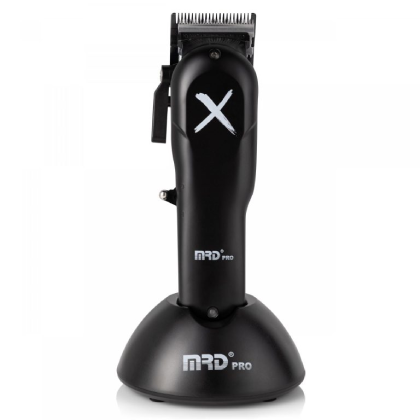 ماشین اصلاح MRD Pro HC-3969X