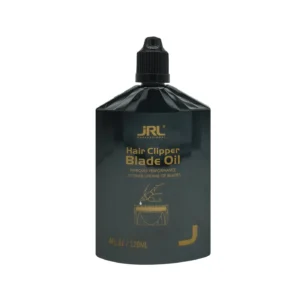 روغن تیغه ماشین اصلاح و خط‌زن